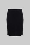 Lauren Pencil Skirt