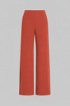 Pre-Order: Lauren Pocket Pant