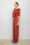 Pre-Order: Lauren Pocket Pant