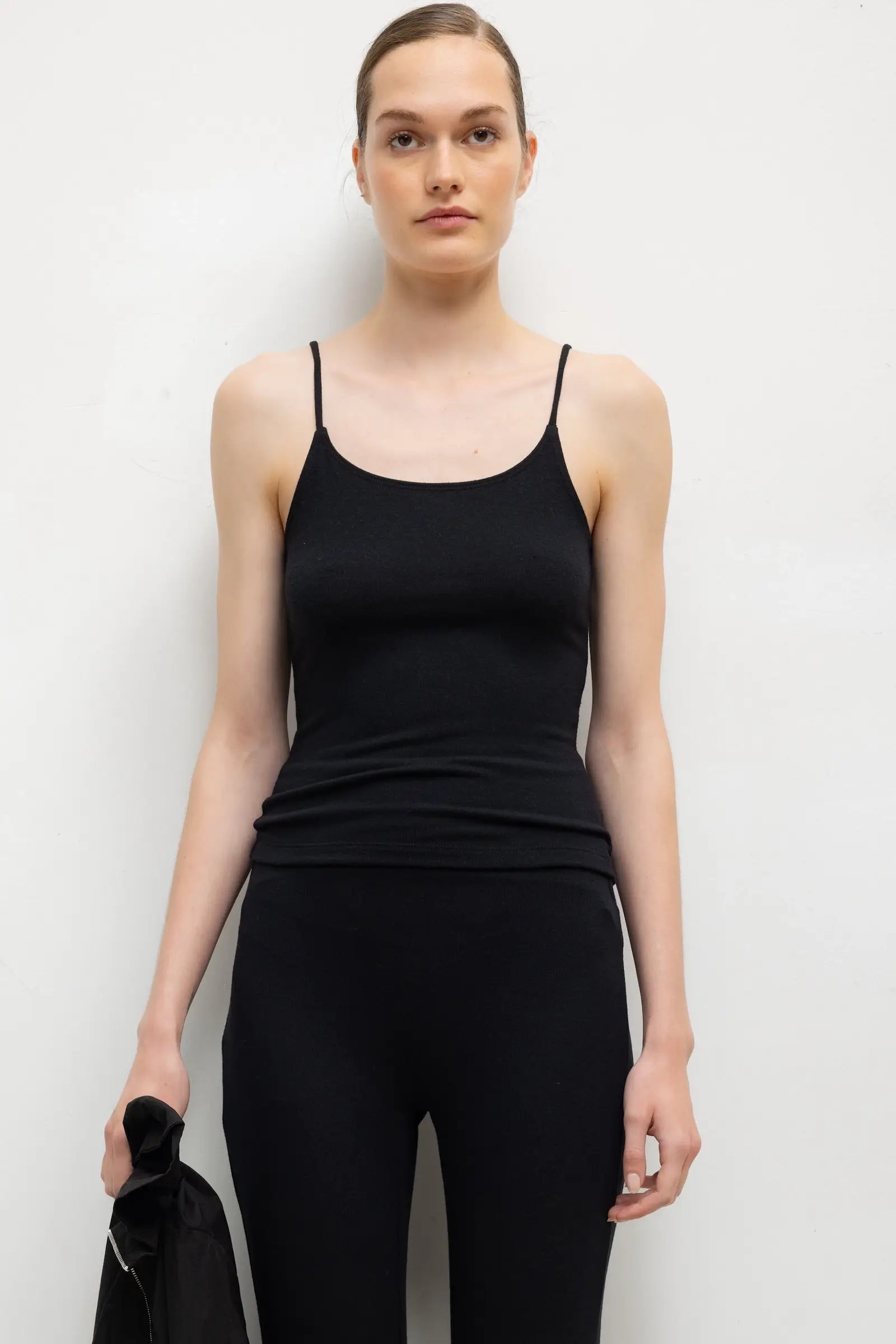 Pre-Order: Lauren Classic Tank
