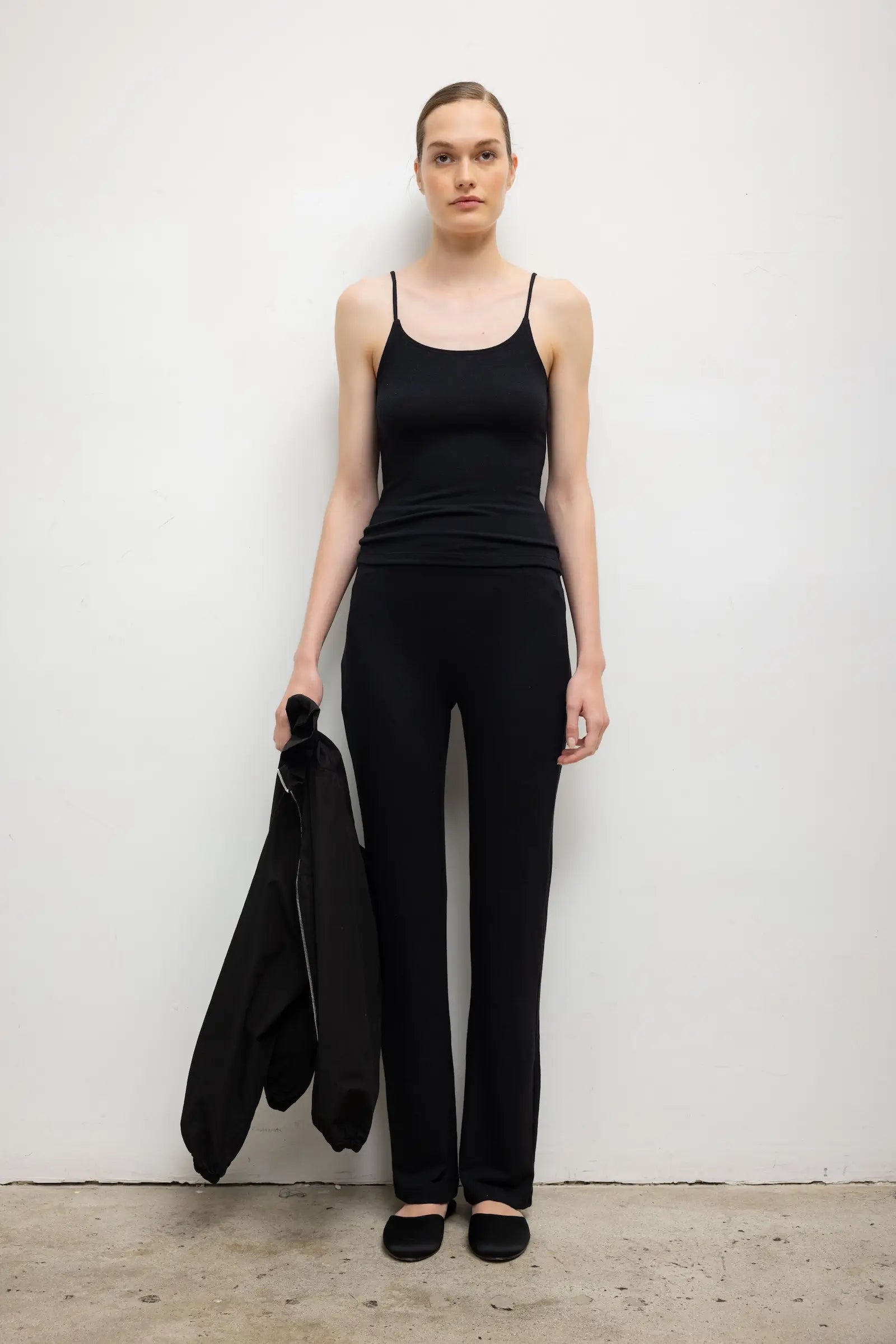 Pre-Order: Lauren Classic Tank