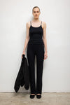 Pre-Order: Lauren Classic Tank