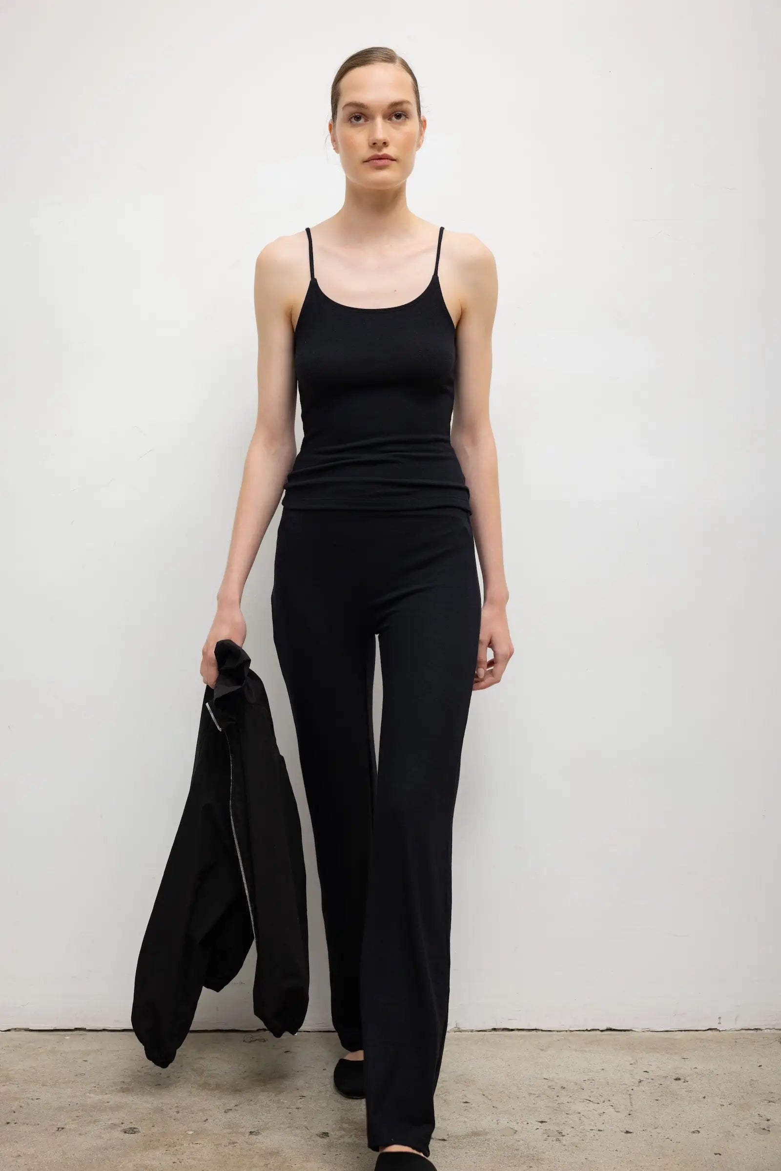Pre-Order: Lauren Classic Tank
