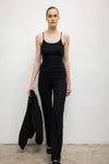 Pre-Order: Lauren Classic Tank