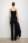 Pre-Order: Lauren Classic Tank
