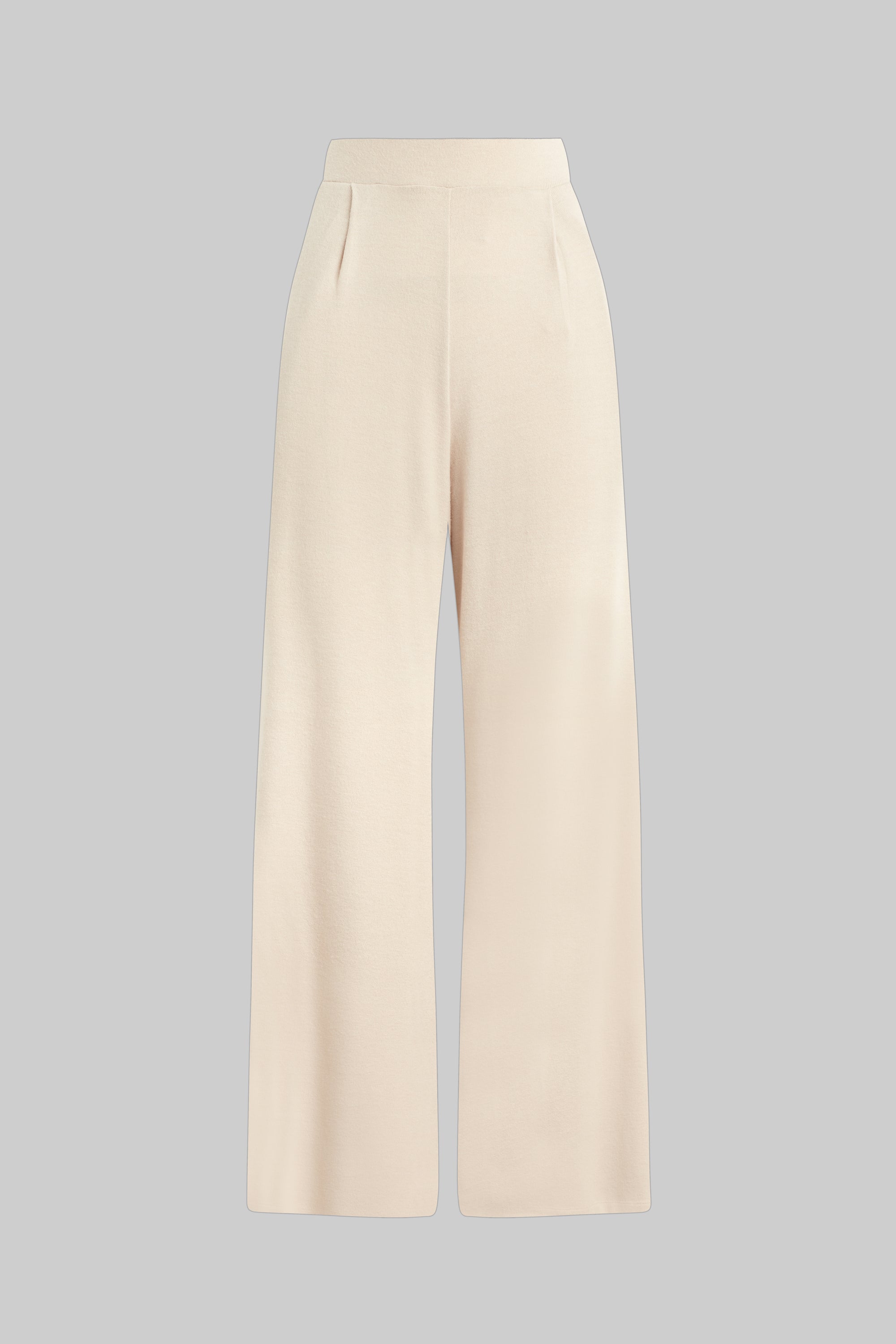 Lauren Pleated Pocket Pant-2