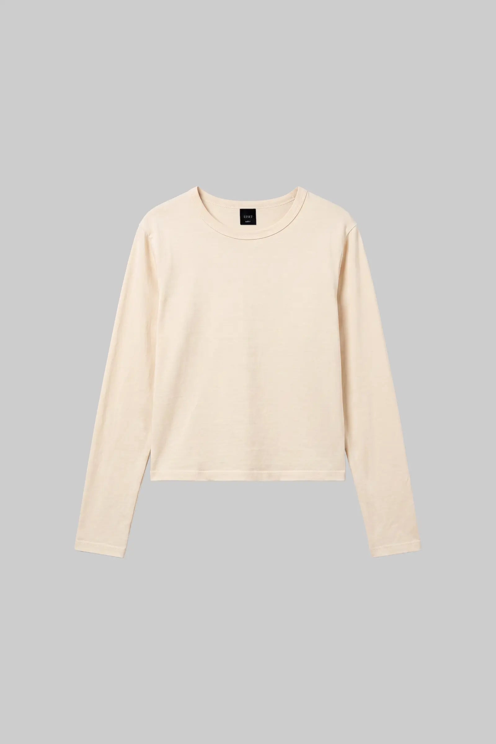 Margo Long Sleeve