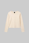 Margo Long Sleeve
