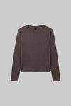 Margo Long Sleeve