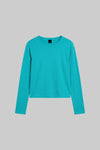 The Margo Long Sleeve