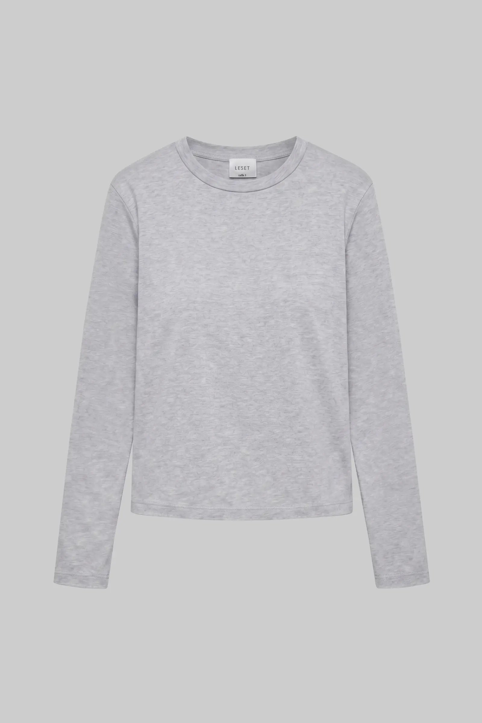 Margo Long Sleeve-2