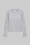 Margo Long Sleeve