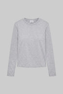 #color_heather-grey