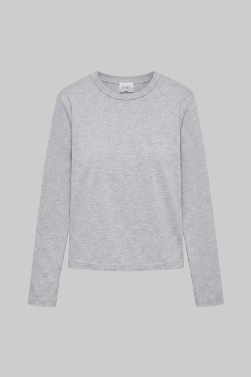 #color_heather-grey