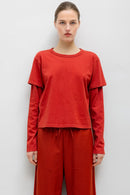 #color_rosso