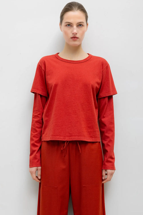 #color_rosso