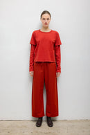 #color_rosso