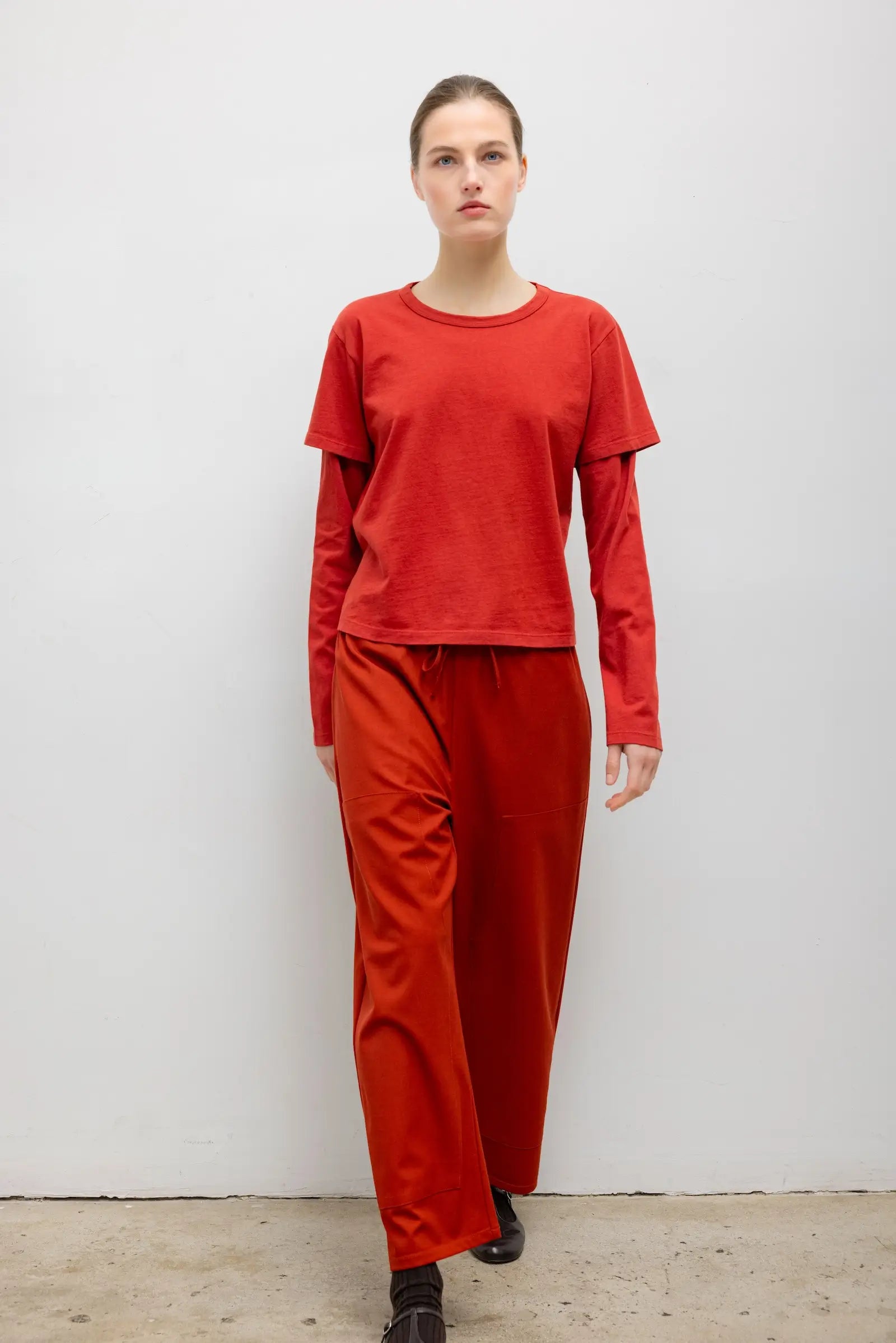 #color_rosso