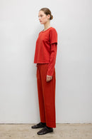 #color_rosso