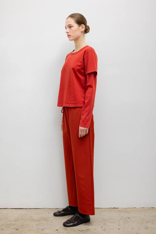 #color_rosso