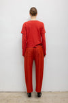 Margo Layered Long Sleeve