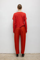 #color_rosso