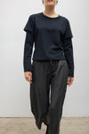 Margo Layered Long Sleeve