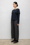 Margo Layered Long Sleeve