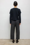Margo Layered Long Sleeve