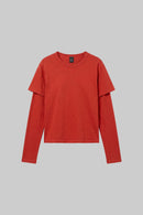#color_rosso