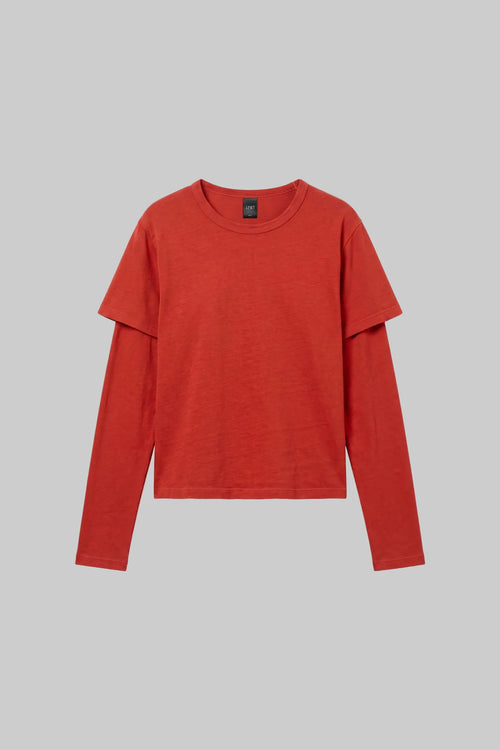 #color_rosso
