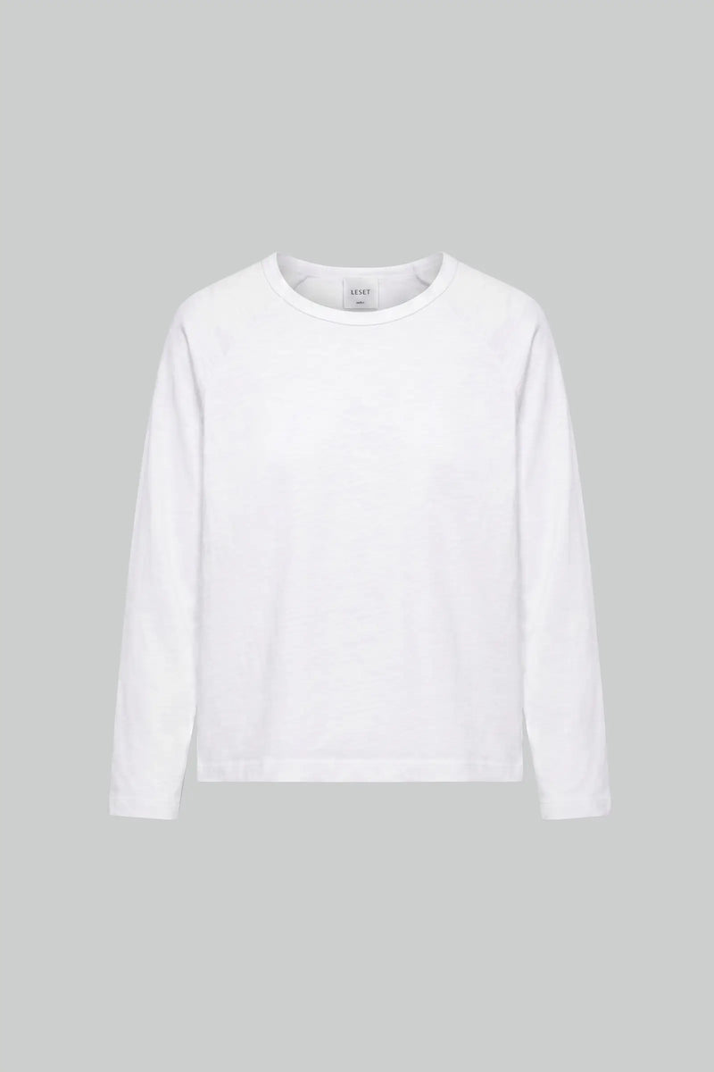 #color_white