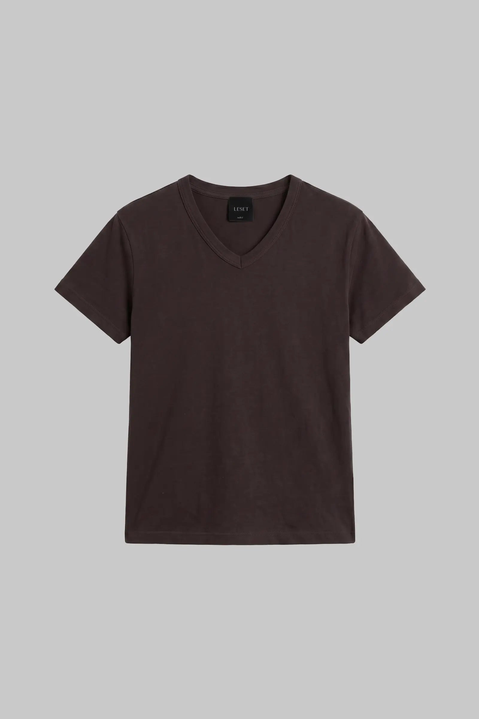 Margo V Neck-2