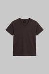 Margo V Neck