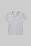 Margo V Neck