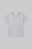 #color_heather-grey