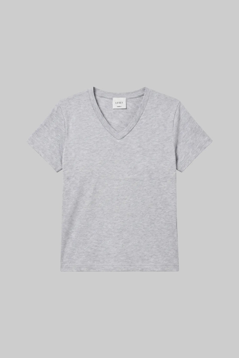 #color_heather-grey