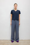 Margo V Neck