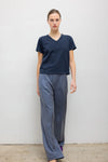 Margo V Neck