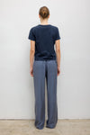 Margo V Neck