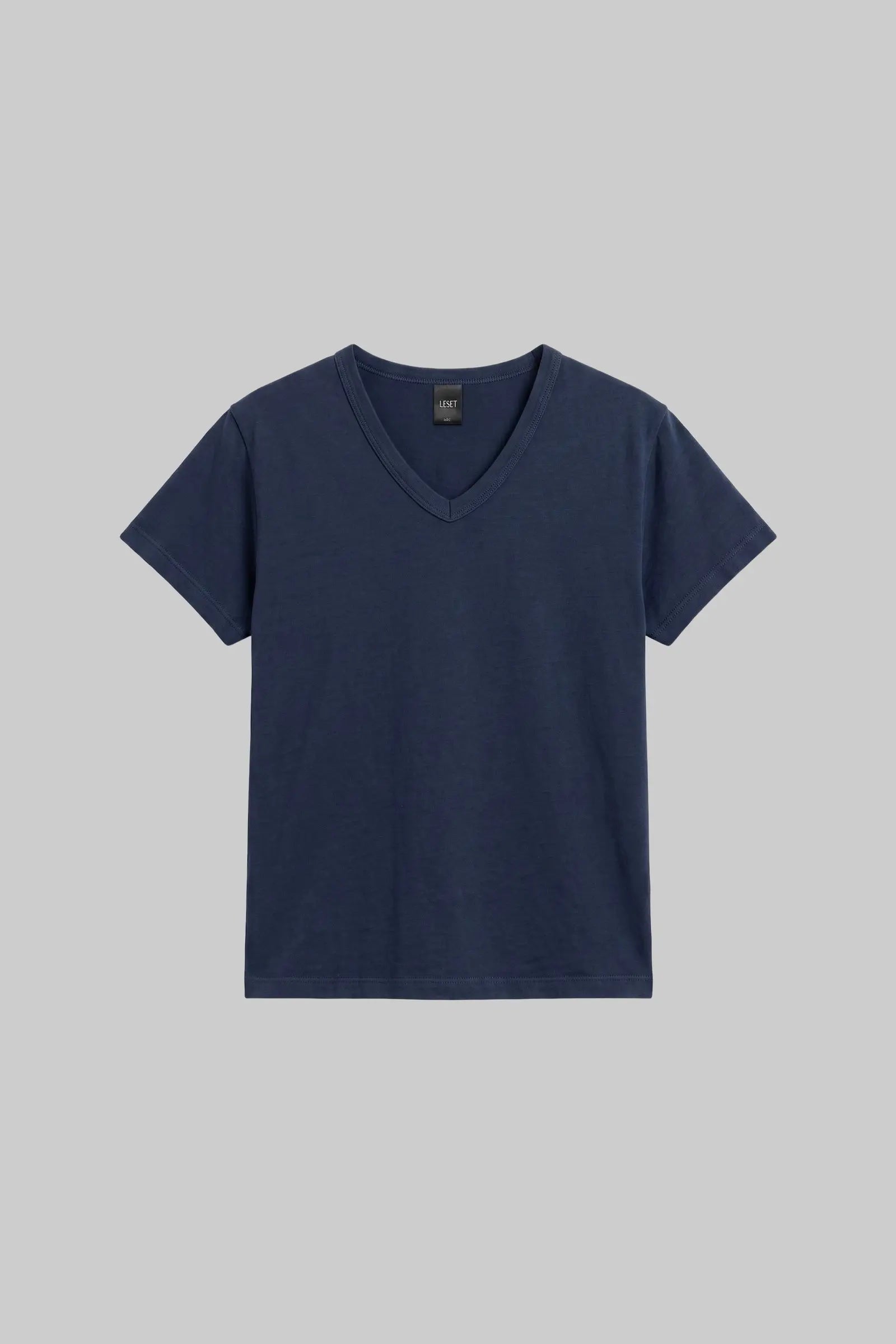 Margo V Neck