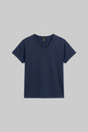 Margo V Neck