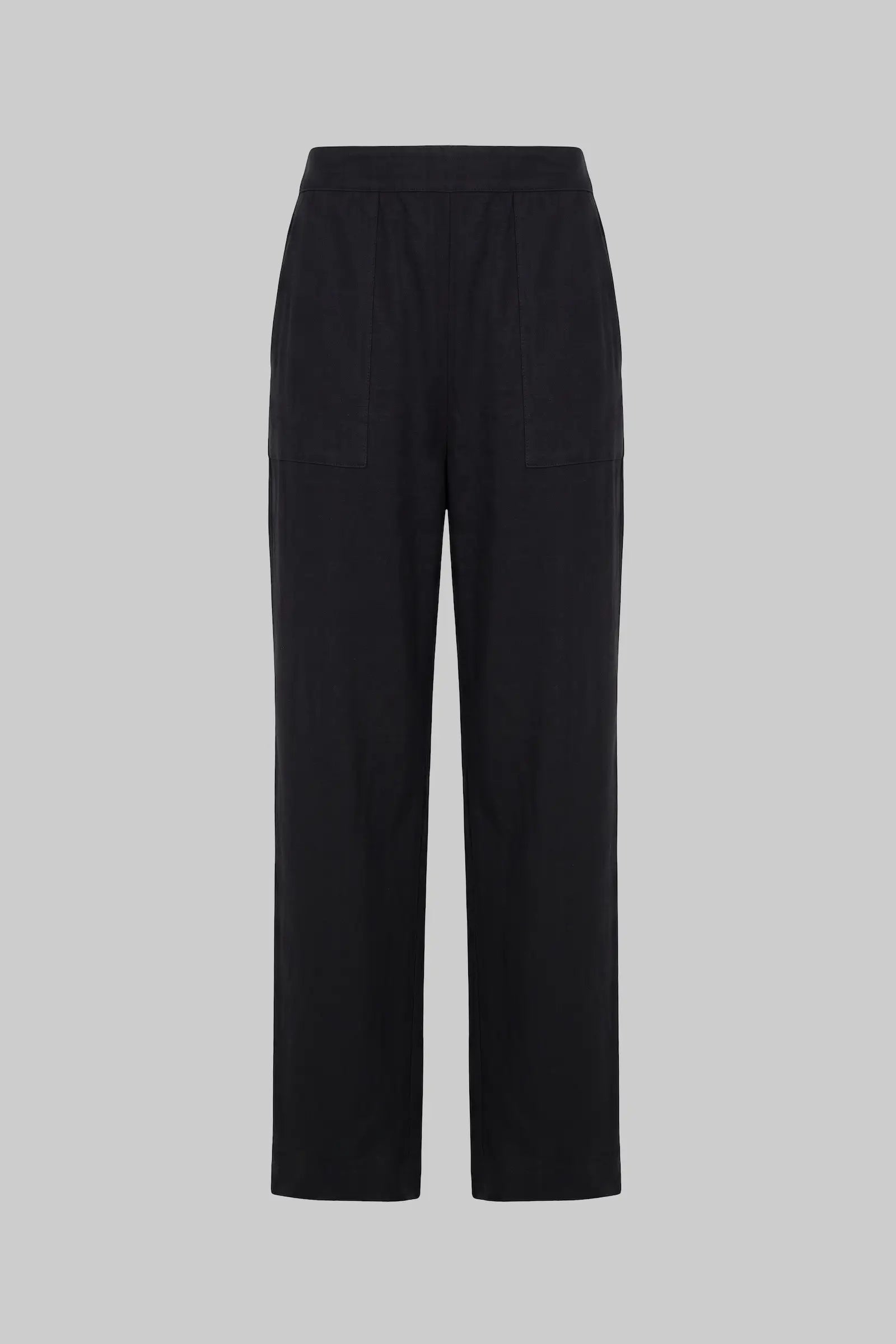 Margo Patch Pocket Pant