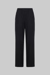 Margo Patch Pocket Pant