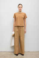 #color_camel