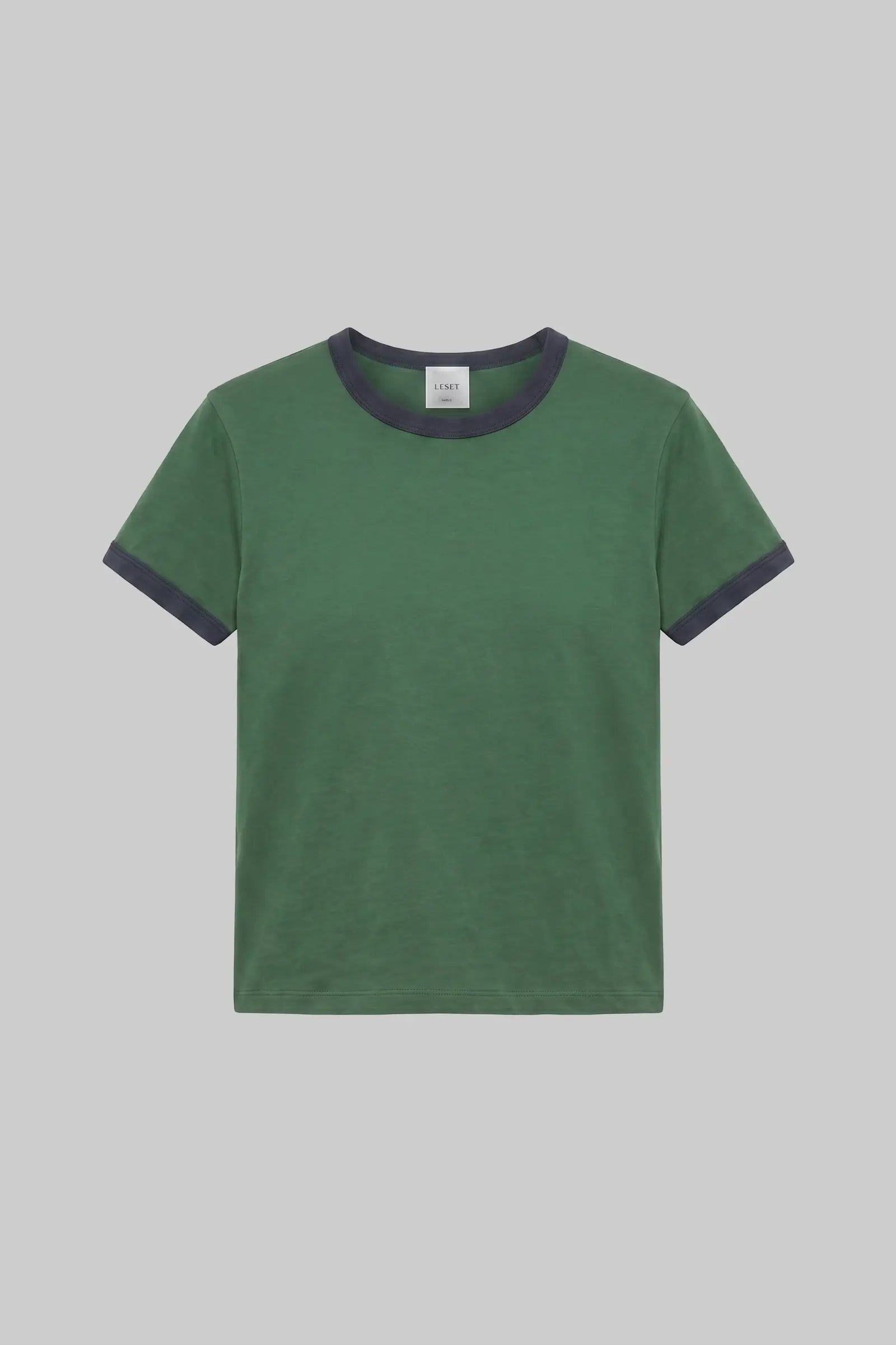 Margo Ringer Tee-2