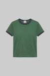 Margo Ringer Tee