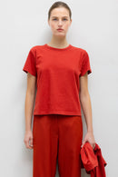 #color_rosso