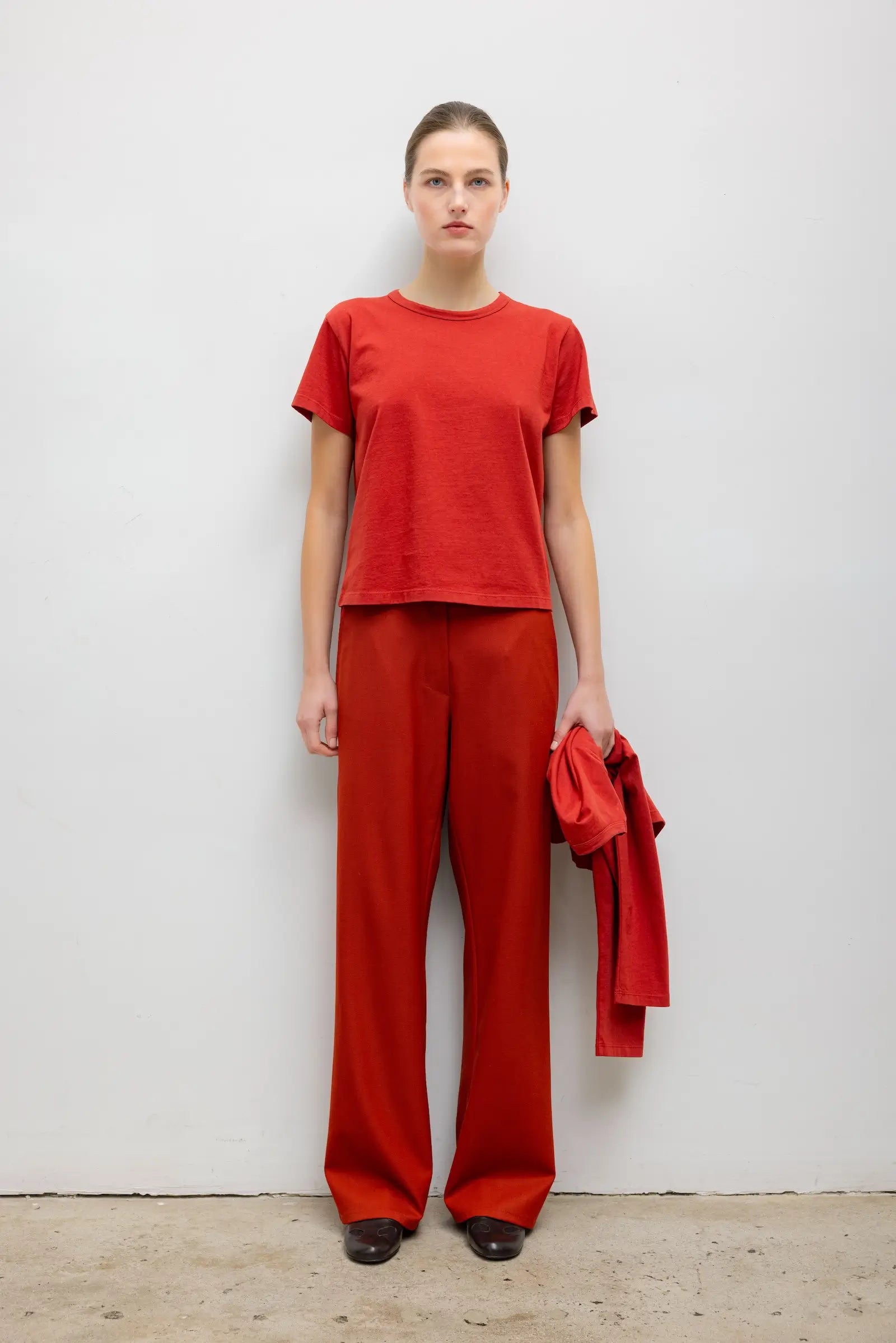 #color_rosso