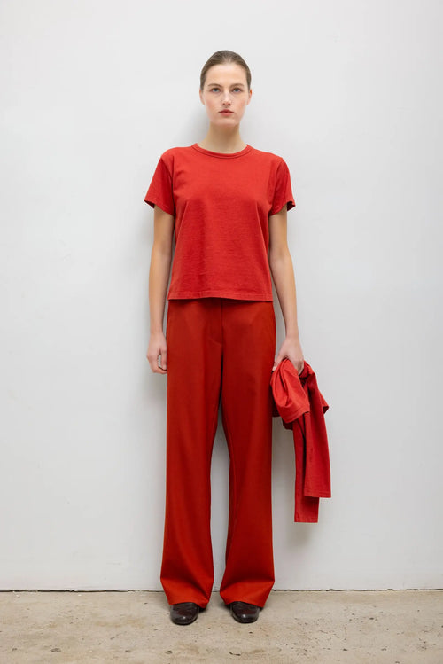 #color_rosso